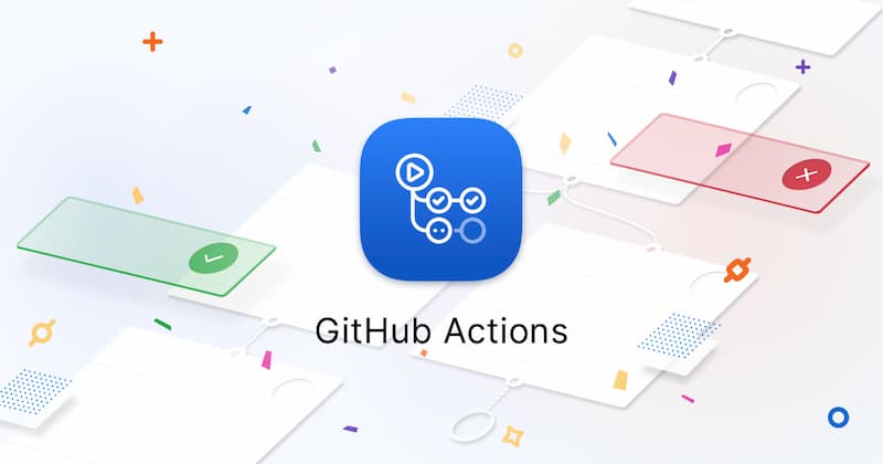 Github Actions